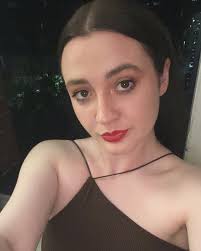 Georgia Anne Noble (@geenobbyy) • Instagram photos and videos