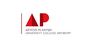 602 tykkäystä · 14 puhuu tästä. Artesis Hogeschool Antwerpen Fees Reviews Antwerp Belgium