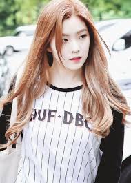 Gambar terkait