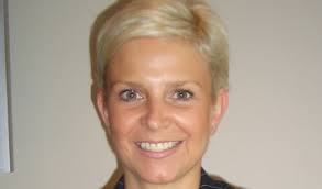 Investment and performance coaches