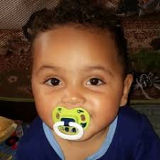 Stream NysomProductions