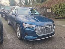 Image result for Galaxy Blue 2019 Audi