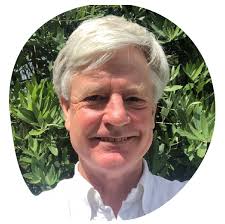 Shaping inclusive education for people with disabilities in Africa #ICT4IC