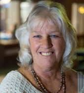 Obituary information for Susan Lee Gray