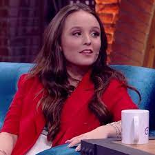 Ver las letras de larissa manoela y escuchar tô nem aí, super star, boy chiclete, fugir agora (part. Larissa Manoela Wikipedia