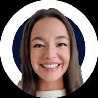 900+ "Moland" profiles