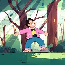 Watch online and download cartoon steven universe: A Live Action Steven Universe Would Need A New Hook Says Rebecca Sugar Polygon