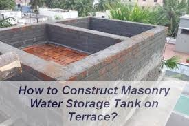 2.4 flexible base circular water tank 19 2.5 rigid base water tank 21 2.6 under ground water tank 23 2.7 programs 25 3 results and discussion 42 3.1 design of circular tank 43 3.2 design of underground water tank 46 4 conclusion 48 5 reference 49 pdf machine Water Tank Design Archives The Constructor