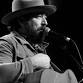 Jason Walsmith live in Rainbow Park