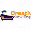 One of the most important aspects of starting a new company or business is coming up with the right name for your these are some cool names of interior design companies 1