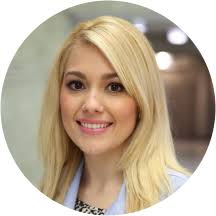 Box — mushtlash, zarb) — sport turi, ikki raqibning sirti charm, ichi yumshoq qoplamali qoʻlqoplarda qoida asosida yakkamayakka mushtlashish musobaqasi. Dr Anastasia Stacy Boksa Od Chicago Il Optometrist