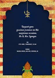 This will save you lots of time and help you focus on the important stuff. Bring The Celebration Home With Inytes Online Invitations For All Occasions I Online Invitation Card Ganpati Invitation Card Housewarming Invitation Cards