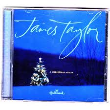 Includes album cover, release year, and user reviews. A Christmas Album By James Taylor Cd 2004 Very Good 015012830712 On Ebid Ireland 187157512