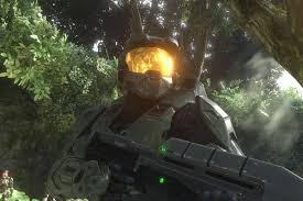 It sets a precedent that xbox players should expect games from previous consoles to move forward to new platforms. Halo 3 And Other Xbox 360 Games Will Look Better On Xbox One X Polygon