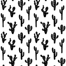 White smoking smoke dry ice, white smoke png clipart. Hand Drawn Cute Kids Abstract Seamless Pattern With Cactus Rustic Royalty Free Cliparts Vectors And Stock Illustration Image 125861426