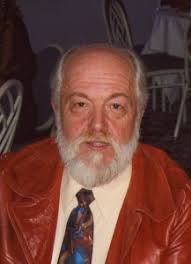 William P. Sidebottom Obituary (1948