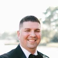 70+ "Billy Dale" profiles