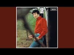 It S Not Unusual Youtube In 2020 Oldies Music 1960s Music Classic Songs