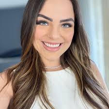 Sam's Club Brasil telah menambah foto baru