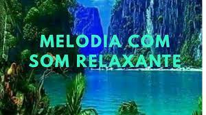 Não sei se é a proposta da página, mas esse canal do youtube tem muitas musicas boas pra relaxar! Musica Relaxante Youtube