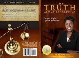 Orlando Book Publishing