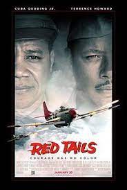 An All Around Solid Movie Interesting Characters Good Story And A Pretty Nice Score Plus All The Planes Movie Showtimes 2012 Movie African American Movies