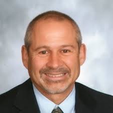 Well deserved Team Fallico!