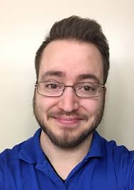 Anthony Farace's Instagram, Twitter & Facebook