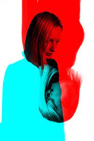 Can You Write In Different Writing Styles And Be Successful Double Exposure Different Writing Styles Portrait Pictures