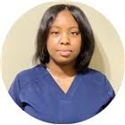 Dr. Amir Marashi, MD