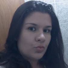 Последние твиты от ana carolina carvalho (@acarolc_). Ana Carolina Carvalho Cavalcante Anacaro26099886 Twitter