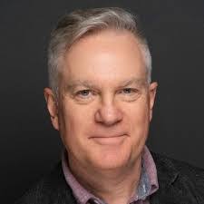 Reggie Stevenson's Instagram, Twitter & Facebook