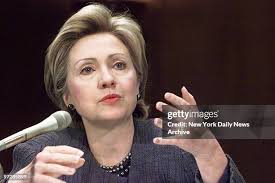 576 Senate Committee On Aging Stock Photos, High-Res Pictures, and Images