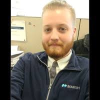 Timothy Cornish, CPCU, ARM