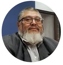 XII Congreso ISACA Costa Rica Evolución del Gobierno de TI