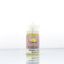 Trà chanh bạc hà - shopp.in.ua