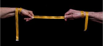 Maybe you would like to learn more about one of these? Rumus Jarak Itu Bagaimana Sih Zenius Blog