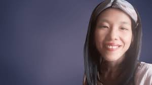 Adeline Yeo, non-classical composer