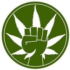Результаты розыгрышей лотереи «спортлото «4 из 20» в архиве тиражей. Maconhista 4 20 On Twitter Weed Firm 2 Back To College Check Out The Famous Weed Game Grow And Deal Https T Co Anctiw4uny Weedfirm