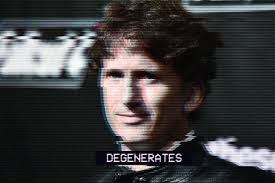 images?q=tbn:ANd9GcQMvKiWO50afPNyOFmx9XK