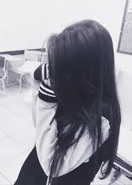 What could be solution for hiding/ obscuring the face of a person on a photo. Pin By Dukei Msi On Sooo Teenage Girl Photography Cute Girl Face Stylish Girls Photos