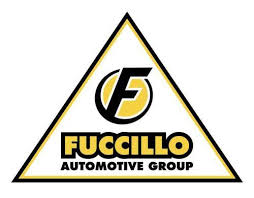 It's huge group which operates a total of 28 dealerships and represents 15 brands in new york and florida. Billy Fuccillo Iamhuge Twitter