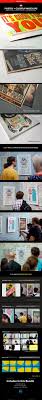 Poster Mockup Bundle Psd Poster Mockup Print Mockup Flyer