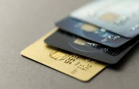 Maybe you would like to learn more about one of these? How Old Do You Have To Be To Get A Debit Card A Detail Guide