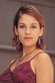 Cast & Crew for Felicity