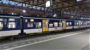 Beste etos den bosch station wat zijn jullie openingstijden met goede vrijdag en pasen groet nick van vliet. Den Bosch S Hertogenbosch Dutchie Around The World