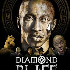 It's heartbreaking to lose another incredible soul too soon. Today, I mourn  the loss of my longtime friend, Ellis Echevarria—one of the most talented  artists to ever grace this world. Rest in