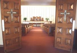 Parking is difficult because you have to park at one of the central parking authority lots scattered about the broadway area. Pics Of Old One Room Churches Near Nashville Pics Of Old One Room Churches Near Nashville Bob Dylan S Advertising Marketing In New York New York Ji Greco