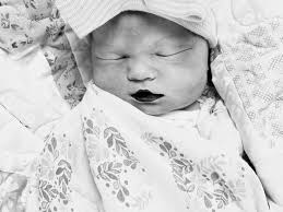 Fundraiser for Clairissa Moore by Kyle Lively : In memory of Darla Jean,  for Clairissa & Ryan.