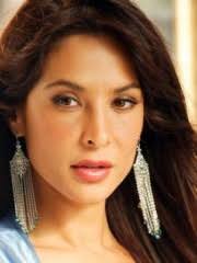 Daniela Castro Biography